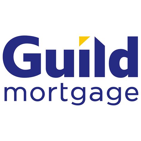 If you have a 2,000 balance on one card and 3,000 on the other, you are using 50 percent of your available credit. . Guild mortgage company